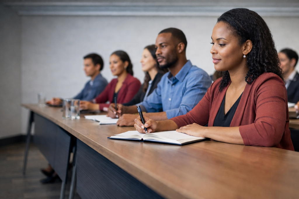 chatgpt image feb 24, 2026, 11 49 17 am