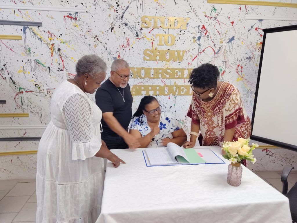 whatsapp image 2026 02 22 at 07.23.36