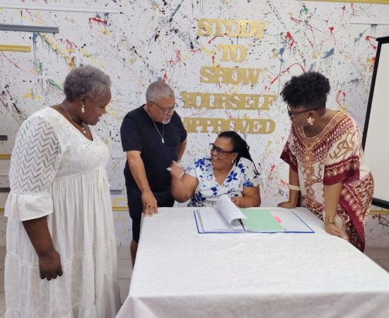 whatsapp image 2026 02 22 at 07.23.36 (1)